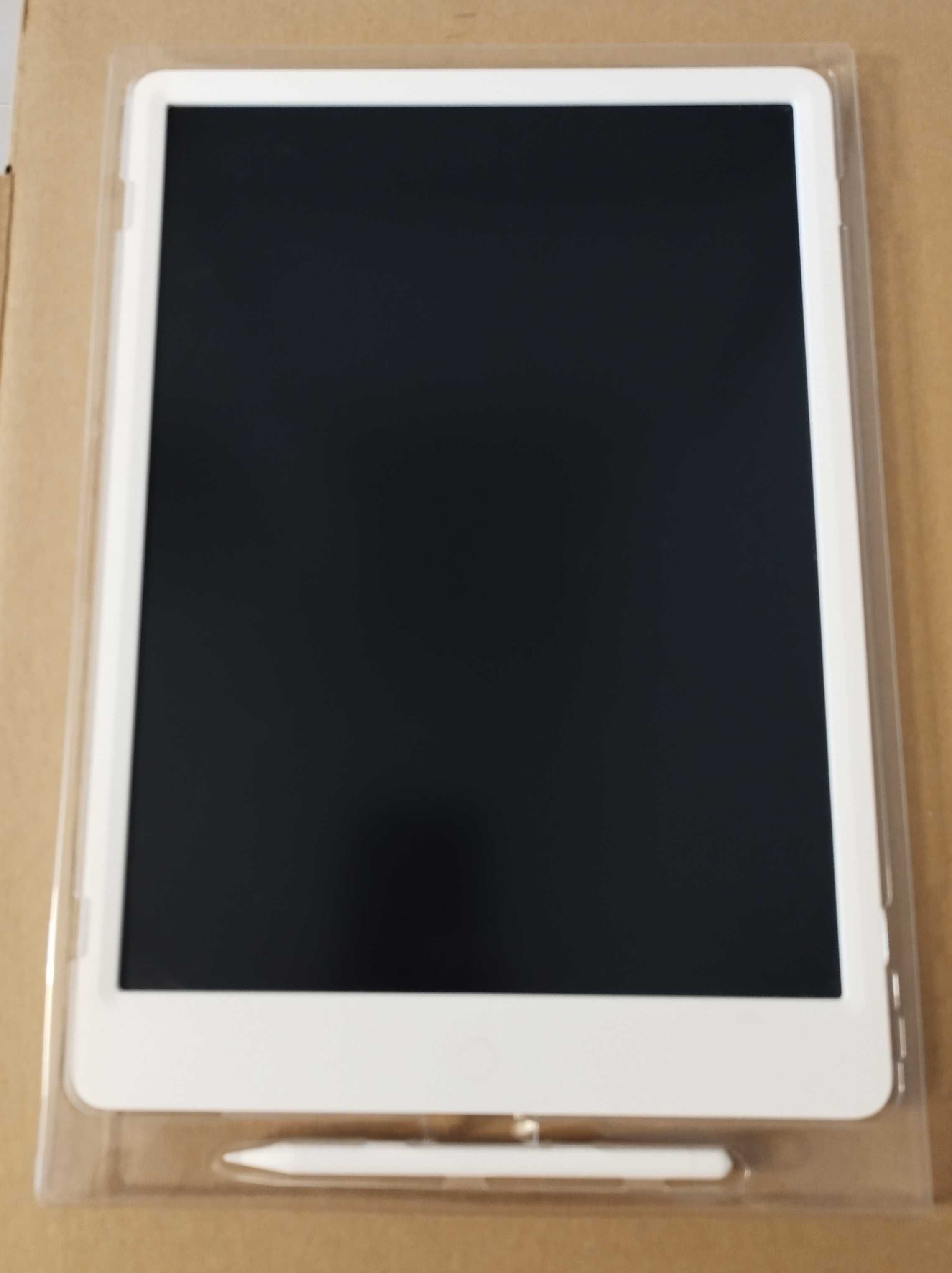Notes elektroniczny Xiaomi Writing Tablet 13.5" notatnik cyfrowy