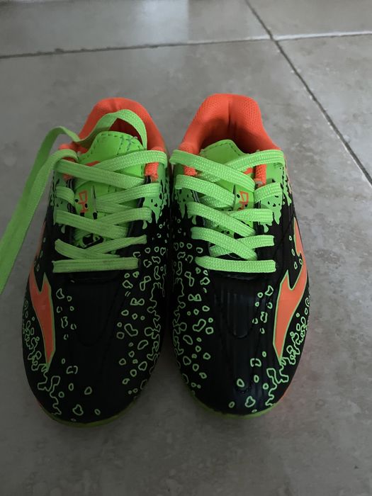 Бутси Joma 27розмір