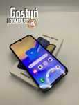 od Loombard Gostyń Telefon Samsung Galaxy A15 (5G) OPIS!!!