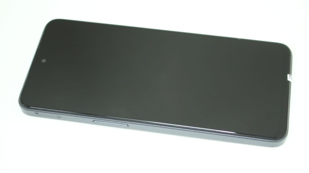 ZTE Nubia Neo 2 5G 8/256GB