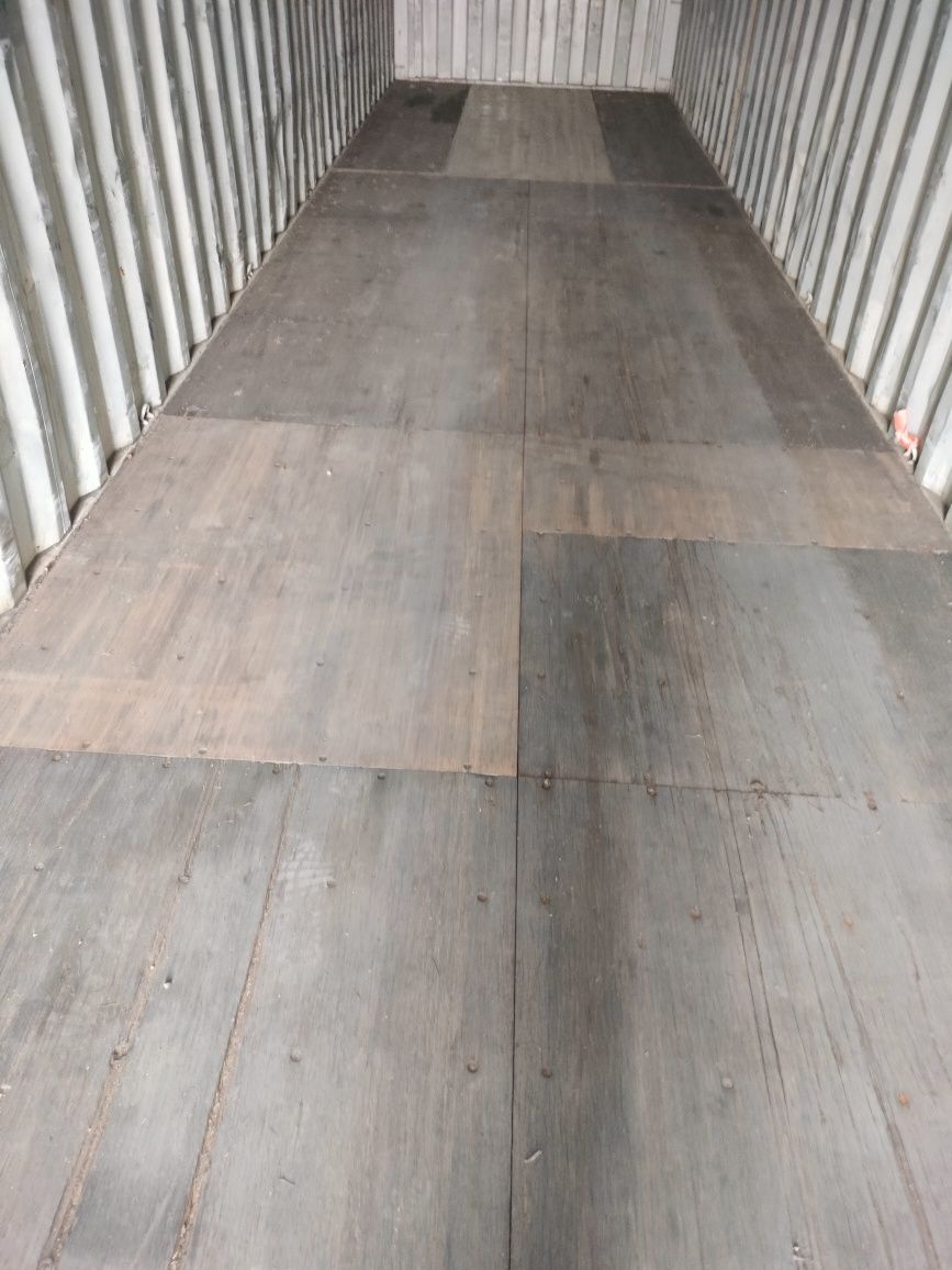 Magazynowanie  Self Storage  Przechowalnia rzeczy