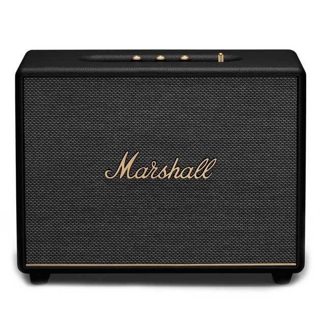 Акустична система Marshall Loudest Speaker Woburn III