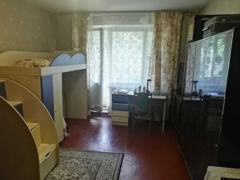 2к роздільна 52м Виноградар Гонгадзе 28 навпроти ліс поряд пр. Свободи