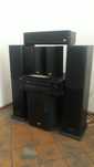 Zestaw Kina domowego Onkyo Japan DR90 5+1 Kompletny !