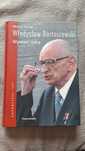 Władysław Bartoszewski