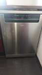 Zmywarka Whirlpool sprawna