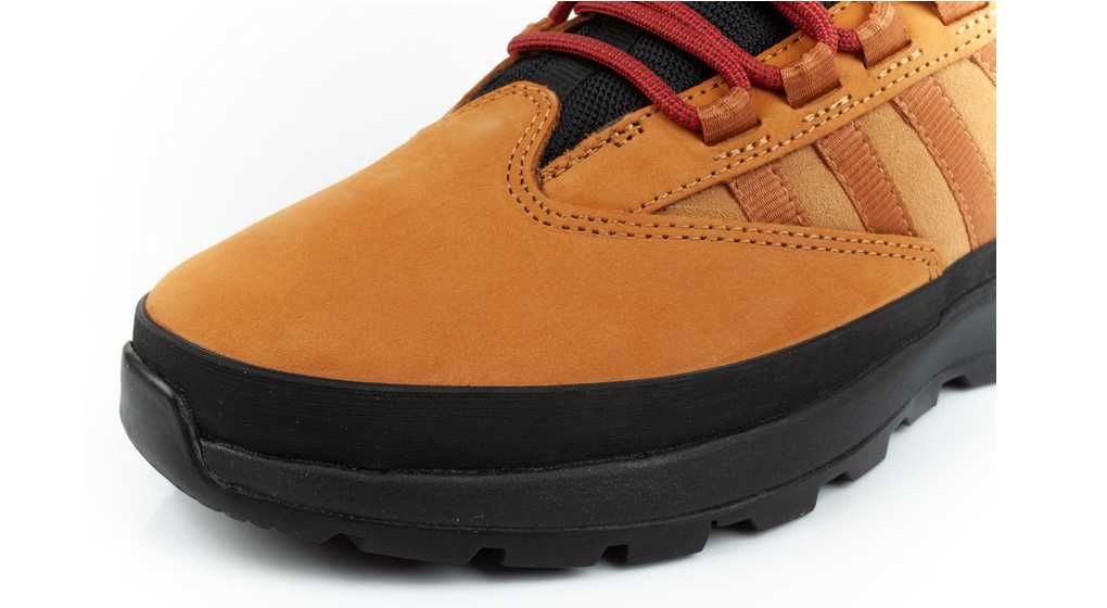 Buty trekkingowe Timberland Euro Trekker r. 41,5-47,5