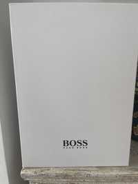 Pudełko prezentowe Hugo Boss