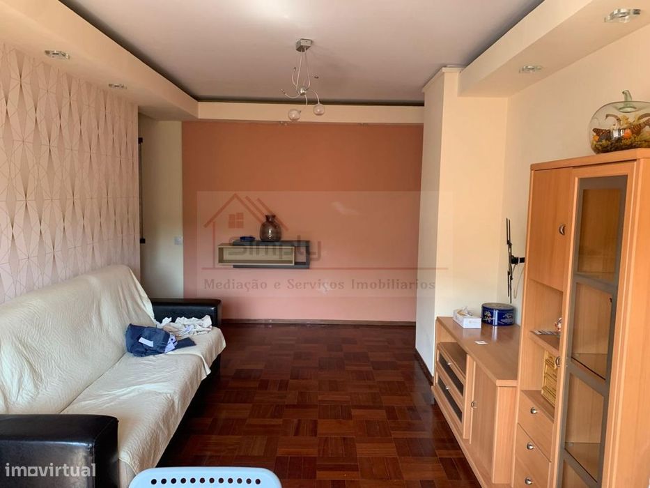 Casa Padre Luís Fróis