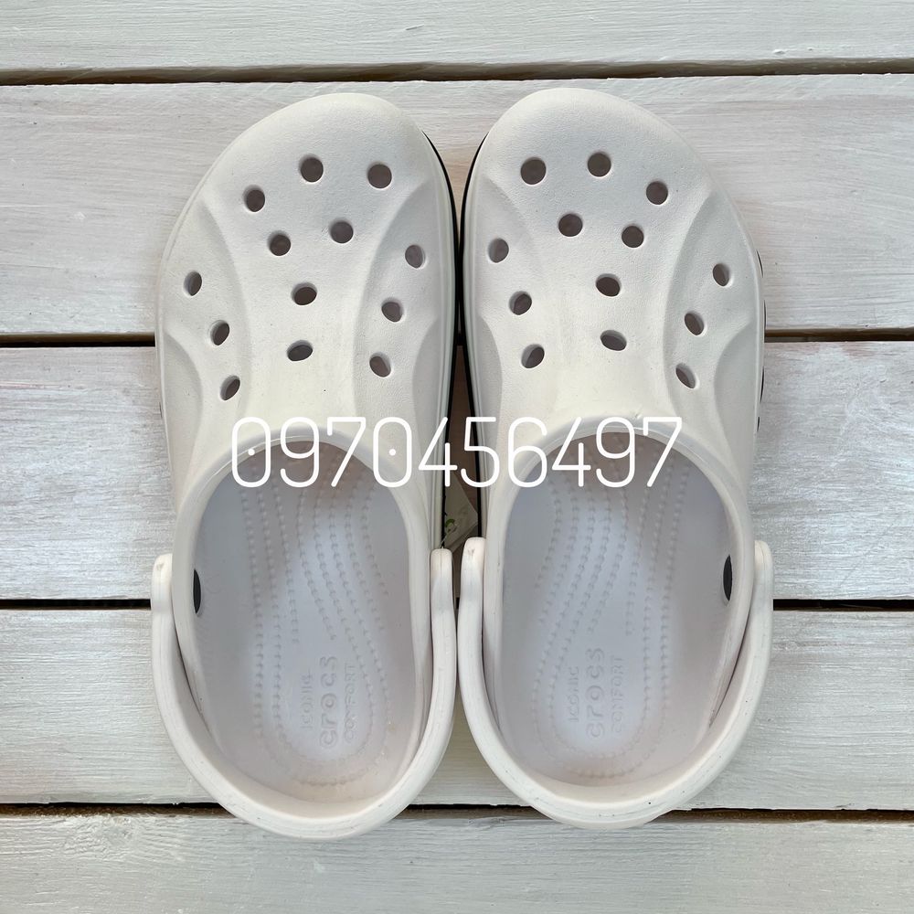 Білі Белые Жіночі Крокси Crocs для Медиков Женские Кроксы, ТОП 38 р