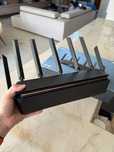 Швидка відправка! Нові Xiaomi Router BE7000 CN
