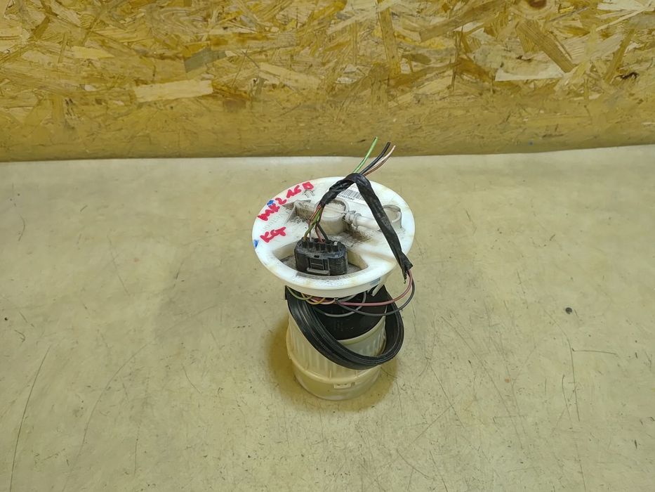 FOCUS MK2 C-MAX MK1 1.6 16V POMPA PŁYWAK PALIWA 3M519H307