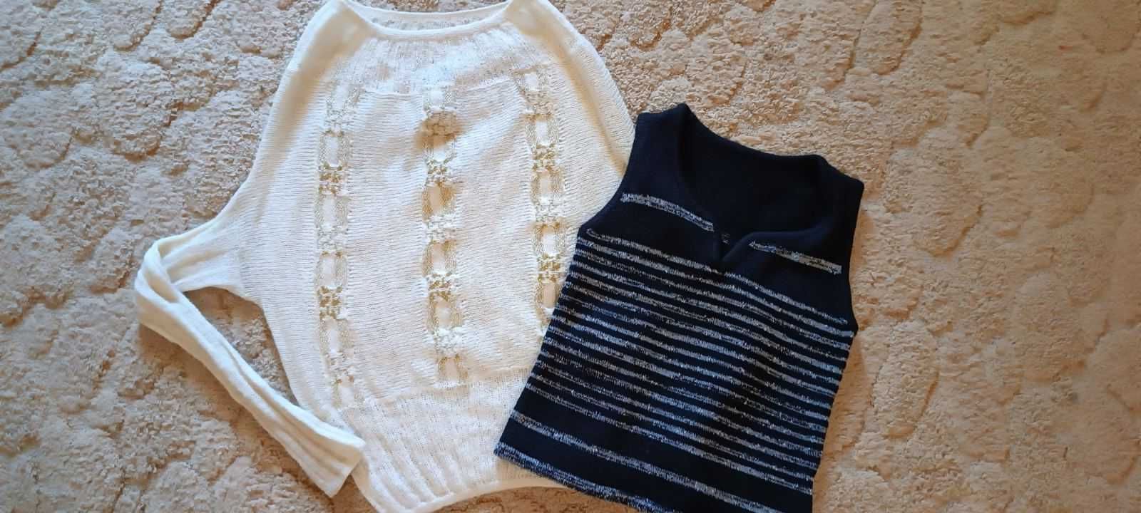 светрики для дывчинки