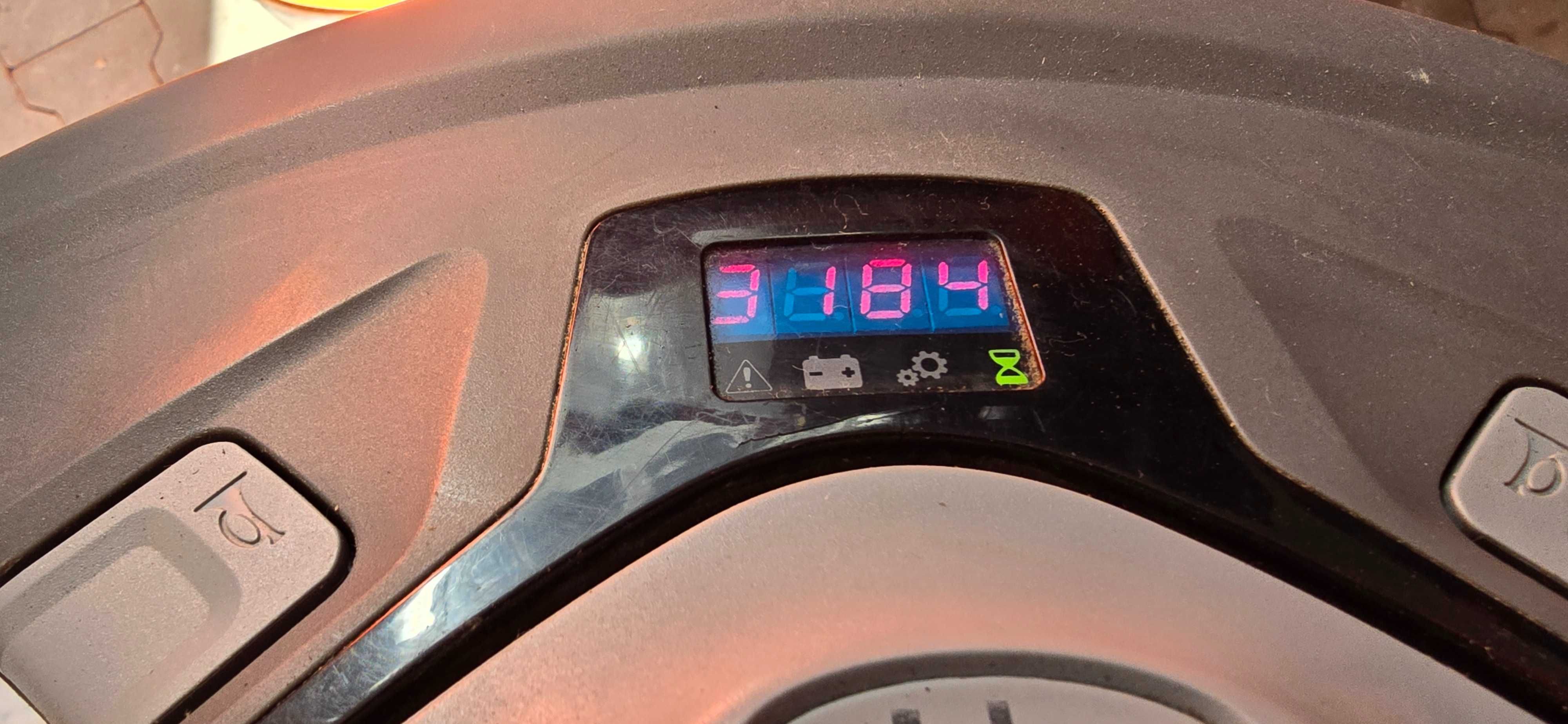 Toyota BT SWE paleciaki elektryczne niski maszt , bateria z gwaracją,