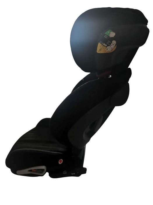 Cadeira auto 15-36 kg - 4-12 anos | Besafe IZI UP X3 FIX