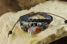 Pulseira
