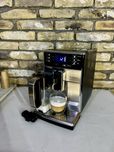 Saeco PicoBaristo Latte SM5473 Кофемашина