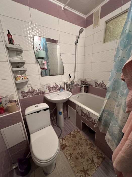 Оренда.Вишенька.проспект Юності. Магігранд.ТРЦ S)mall