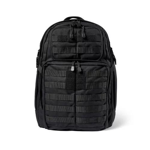 Рюкзак 5.11 RUSH® 24 2.0 BACKPACK 37L" BLACK