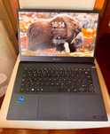 Dynabook Tecra A40-J-1AU c/Garantia-LCD 14"FullHD/i7-1165G7/16Gb/512Gb