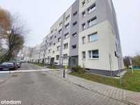 Top lokalizacja, obok SCC, M4, 62 m2, bez prowizji