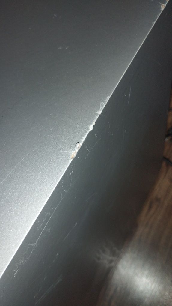 Subwoofer Sony SA-WSX1R
