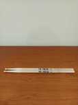 baquetas VIC FIRTH