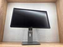 Monitor DELL P2214Hb FullHD LED IPS 22'' DVI DISP