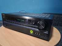 Amplituner kina domowego ONKYO TX-NR 535