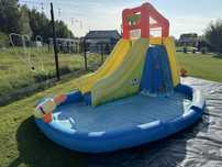 Bestway H2OGO Dmuchaniec dla dzieci