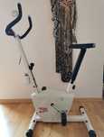 Rowerek rower treningowy fikam sport tb