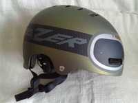 Kask Lazer  52-56cm.