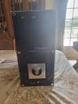 Torre PC GoldNet