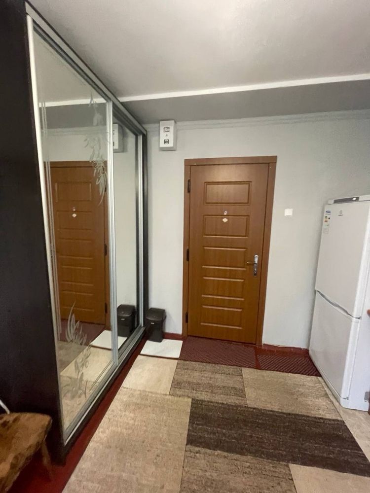 Продаж кімнати в гуртожитку Східний