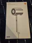 Suszarka xiaomi Water Ionic Dryer H500
