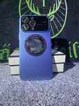 14 Pro Max Iphone Etui