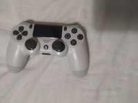 Comando ps4 original