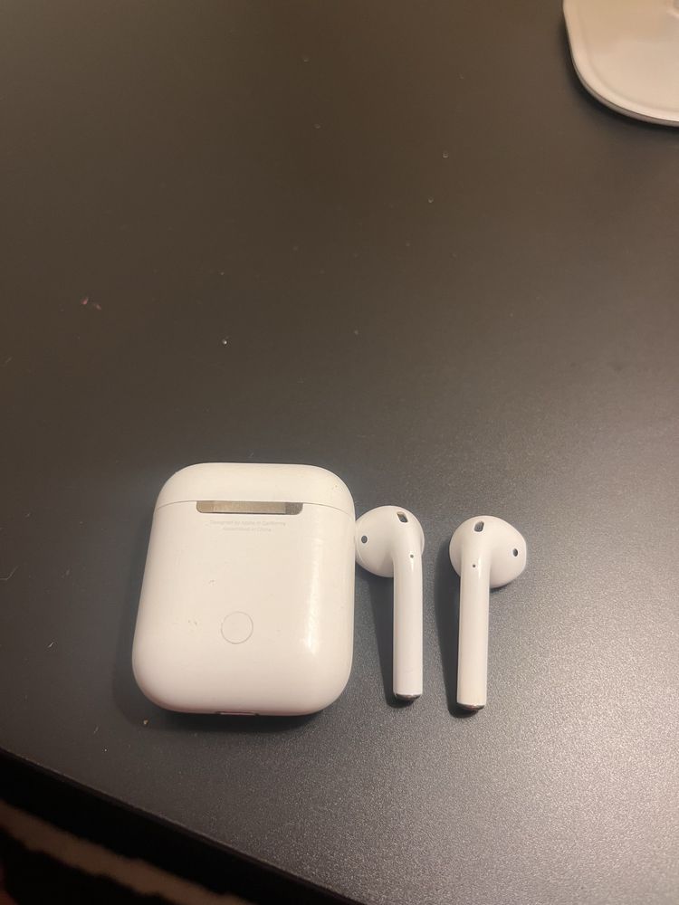 Apple AirPods 1 gen