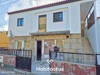 Moradia T3 com Suite e Closet a 2 Minutos de Viseu
