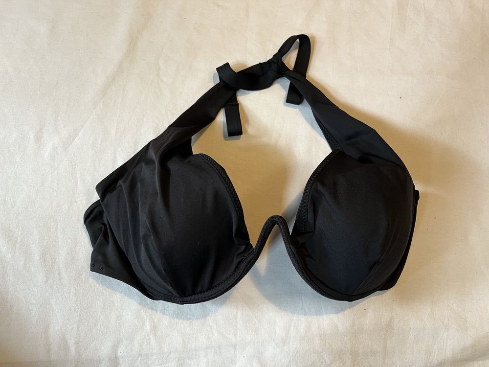 Góra bikini stroju kąpielowego Tezenis