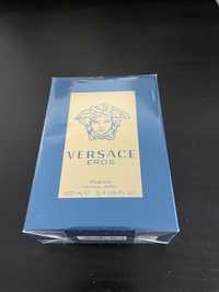 Versace Eros original