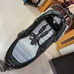 Carro de passeio Baby jogger City mini 2