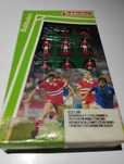 Vintage Subbuteo Equipa 63138