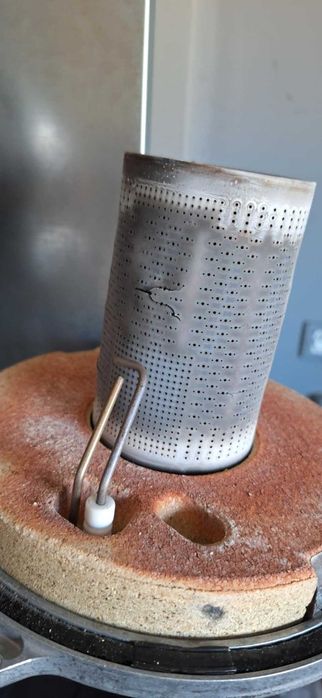 Serwis Pieców Gazowych / Montaż i Serwis Klimatyzacji