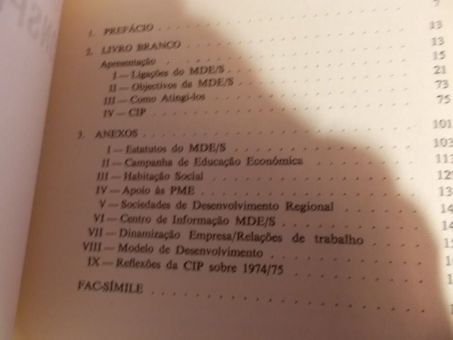 Livro O capital monopolista conspira assim!