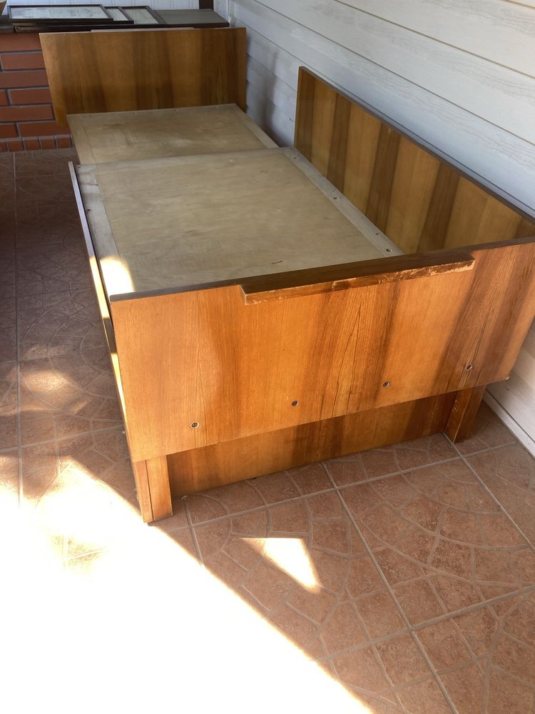 Lezanka, sofa, kanapa, wersalka