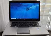 Laptop HP EliteBook 850 G2 i7-5500U 16GB RAM 256GB SSD WIN10 PRO