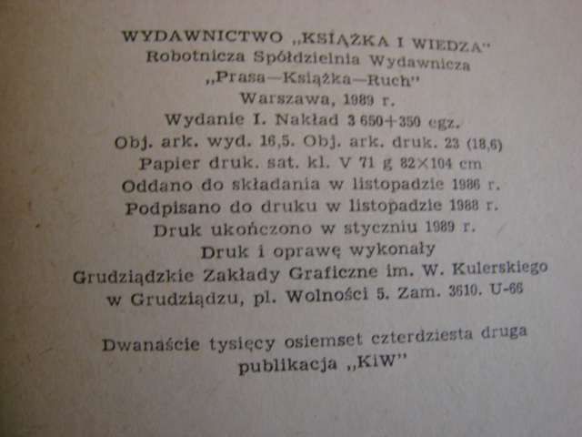 Witold Mackiewicz - Nietzscheanizm i marksizm w literaturze i filozofi