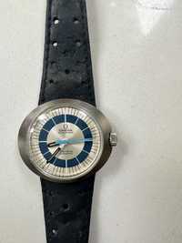 Damska Omega Geneve Dynamic