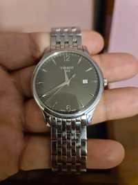 Tissot TRADITION T063.610.11.057.00